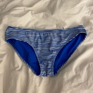 Old Navy bikini bottoms